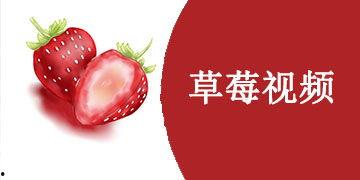 国产草莓视频,视频带你领略田园风光与美味果实